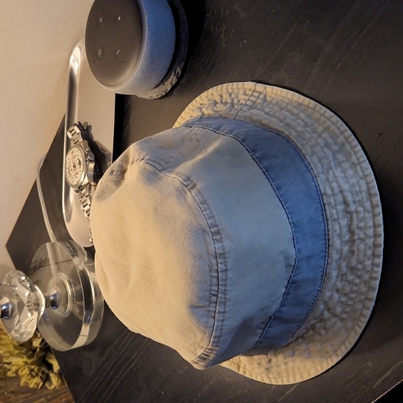 Bucket Hat - Picture 5 of 12